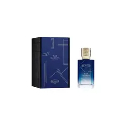 Guerlain Парфюмерная вода Ex Nihilo Blue Talisman 100 мл 4580639452