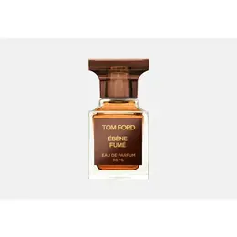 Tom Ford Ebene Fume 30 мл, парфюмерная вода Унисекс 4580639011