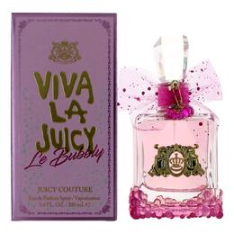 Juicy Couture Ladies Viva La Juicy Le Bubbly EDP 3.4 oz Fragrances 0719346405171