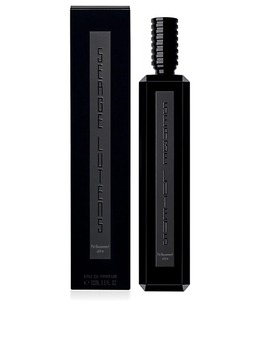 Serge Lutens Unisex Perilleusement Votre EDP Spray 3.4 oz Fragrances 3700358211161