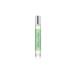 Atelier Cologne Unisex Lemon Island EDP Spray 0.33 oz Fragrances 3614273162975