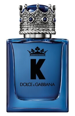 Парфюмерная вода K by Dolce & Gabbana (50ml) Dolce & Gabbana 8057971183111