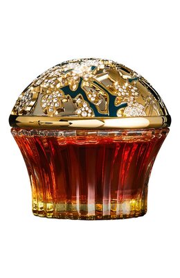 Духи Benevolence (75ml) House Of Sillage 857956003025