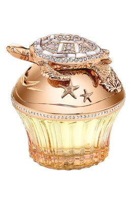 Духи House Bijoux (75ml) House Of Sillage 810466021460