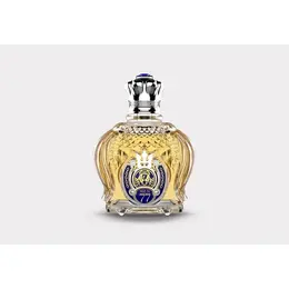 Designer Shaik "Opulent №77 For Men" - Духи, мужской, 100 мл 866028966