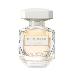 Elie Saab Ladies Le Parfum In White EDP Spray 3.0 oz (Tester) Fragrances 3423473997665