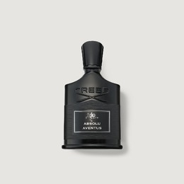 Creed Mens Absolu Aventus EDP 3.4 oz (Tester) Fragrances 3508440004345