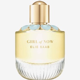 Elie Saab Ladies Girl Of Now EDP Spray 3.0 oz (Tester) Fragrances 3423473996866