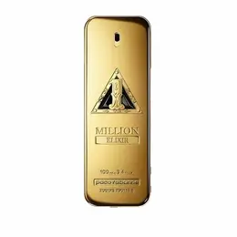 Paco Rabanne 1 MILLION ELIXIR PARFUM INTENSE Мужские духи 100мл 103099580843