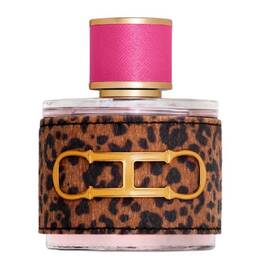 Carolina Herrera Ladies CH Wild Love EDP Spray 3.4 oz Fragrances 8411061106372