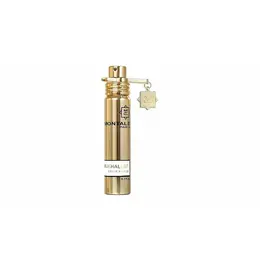 Туалетные духи Montale Mukhallat 20 мл 103681478883