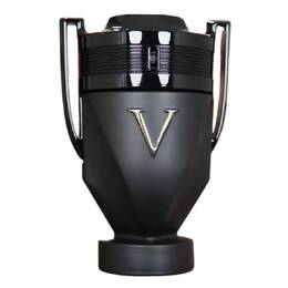 Paco Rabanne Mens Invictus Victory Absolu Parfum 3.4 oz Fragrances 3349668641833