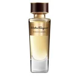 Salvatore Ferragamo Мужская парфюмерная вода Tuscan Creations Bianco Di Carrara Eau de Parfum 100ml 8052086375154