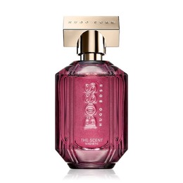 Hugo Boss Ladies The Scent Magnetic EDP Spray 1.7 oz (Tester) Fragrances 3616305040688