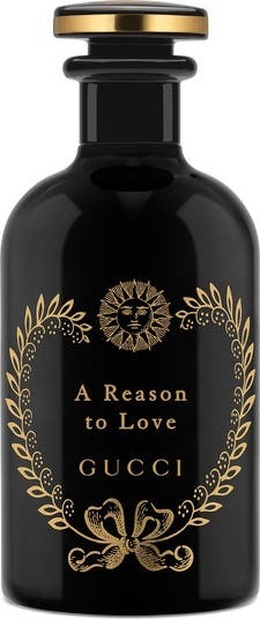 Gucci Unisex Garden A Reason To Love EDP Spray 3.4 oz (Tester) Fragrances 3616305910875