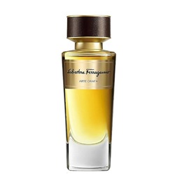 Salvatore Ferragamo Unisex Arte Orafa EDP Spray 3.4 oz (Tester) Fragrances 8052464891016