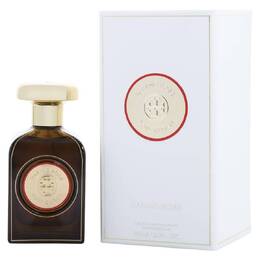 Tory Burch Ladies Daring Rose EDP Spray 3.0 oz Fragrances 195106002406