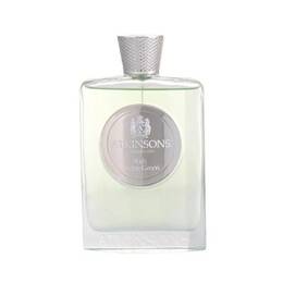 Atkinsons Unisex Posh On The Green EDP 3.4 oz (Tester) Fragrances 8011003865987