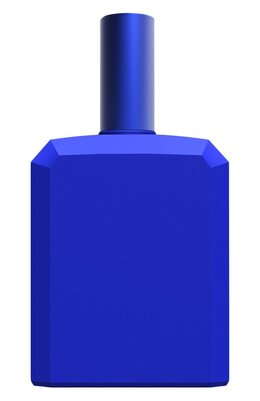Парфюмерная вода this is not a blue bottle 1/.1 (115ml) Histoires De Parfums blue11bn