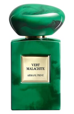 Парфюмерная вода Vert Malachite (50ml) Giorgio Armani 3614272610736