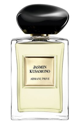 Туалетная вода Jasmin Kusamono (100ml) Giorgio Armani 3614272650985