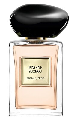 Туалетная вода Pivoine Suzhou (100ml) Giorgio Armani 3614272798724