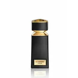 Bvlgari Le Gemme Tygar Парфюмерная вода для мужчин 30 мл 4588384458