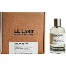 Le Labo the matcha 26 100 ml парфюмерная вода 4438389310