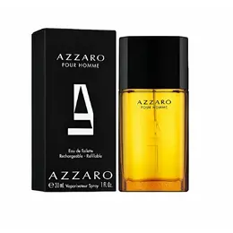 Туалетная вода Azzaro мужская Pour Homme, 30 мл 4451229953