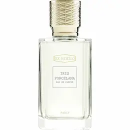 Ex Nihilo Iris Porcelana Парфюмерная вода 50 мл 4331100142