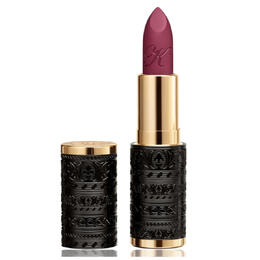 Kilian Ladies Le Rouge Parfum Matte Lipstick # 255 Crystal Rose Makeup 3700550213499