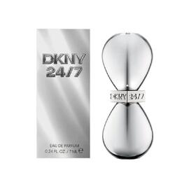 DKNY Ladies 24/7 EDP Spray 0.236 oz Fragrances 085715950802