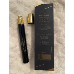 Ex Nihilo Fleur Narcotique Духи унисекс 7,5 ml 4591474253