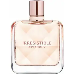 Givenchy Irresistible Fraiche Туалетная вода для женщин 80 мл 103827107720