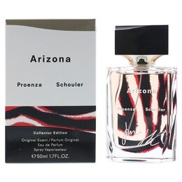 Парфюмерная вода Proenza Schouler Arizona, парфюмированная вода, 50 мл, коллекционное издание 3614272533097