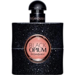 Парфюмерная вода Yves Saint Laurent Opium Black, 150 мл 8431240214117