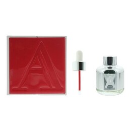Мужская парфюмерная вода Blood Concept Angelköder Eau de Parfum 40ml 8012423101020