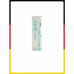 Туалетная вода Givenchy Gentlemen Only Eau de Toilette Spray 4367807962