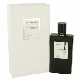 Парфюмерная вода Van Cleef & Arpels унисекс Extraordinaire Moonlight Patchouli 75 мл 14249422