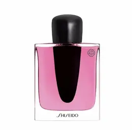 Парфюмерная вода Shiseido Ginza Murasaki 90 мл 4505001005