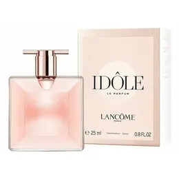 Lancome IDOLE Парфюмерная вода для женщин 25 мл 4527260755