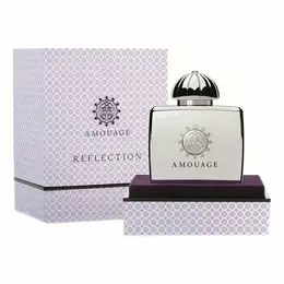 Amouage Reflection Woman Парфюмерная вода для женщин 100 ml 4337752395