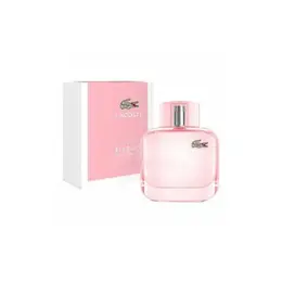 Туалетная вода Lacoste Eau de Lacoste L.12.12. Pour Elle Sparkling 50 мл. 4447128996