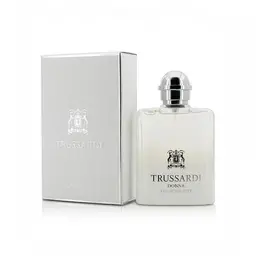 Духи Trussardi Trussardi DONNA edt 50ml жен 103634245892