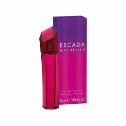 Escada Magnetism парфюмерная вода 25 мл / Эскада Магнетизм 4311616696