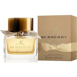 Парфюмерная вода Burberry " My Burberry " — для женщин, 50 мл 4479088175