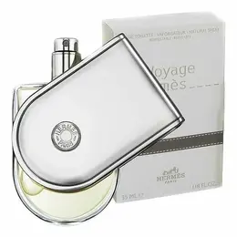 Hermes Voyage d Туалетная вода унисекс 15 ml 4368414105
