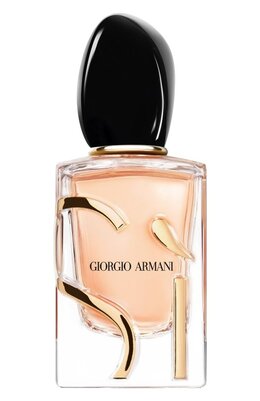 Парфюмерная вода Si (30ml) Giorgio Armani 3605521816511