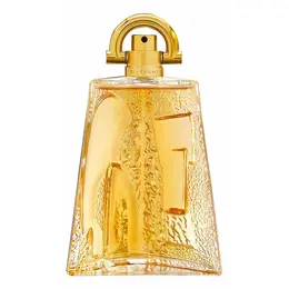 Givenchy Pi Туалетная вода 100мл 4379862934