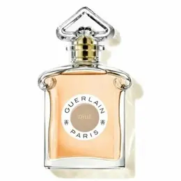 Парфюмерная вода Guerlain LInstant de Eau de Parfum 75 мл 4422023330